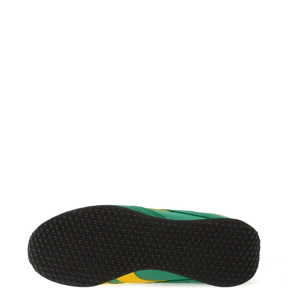 Кроссовки R400 на шнуровке