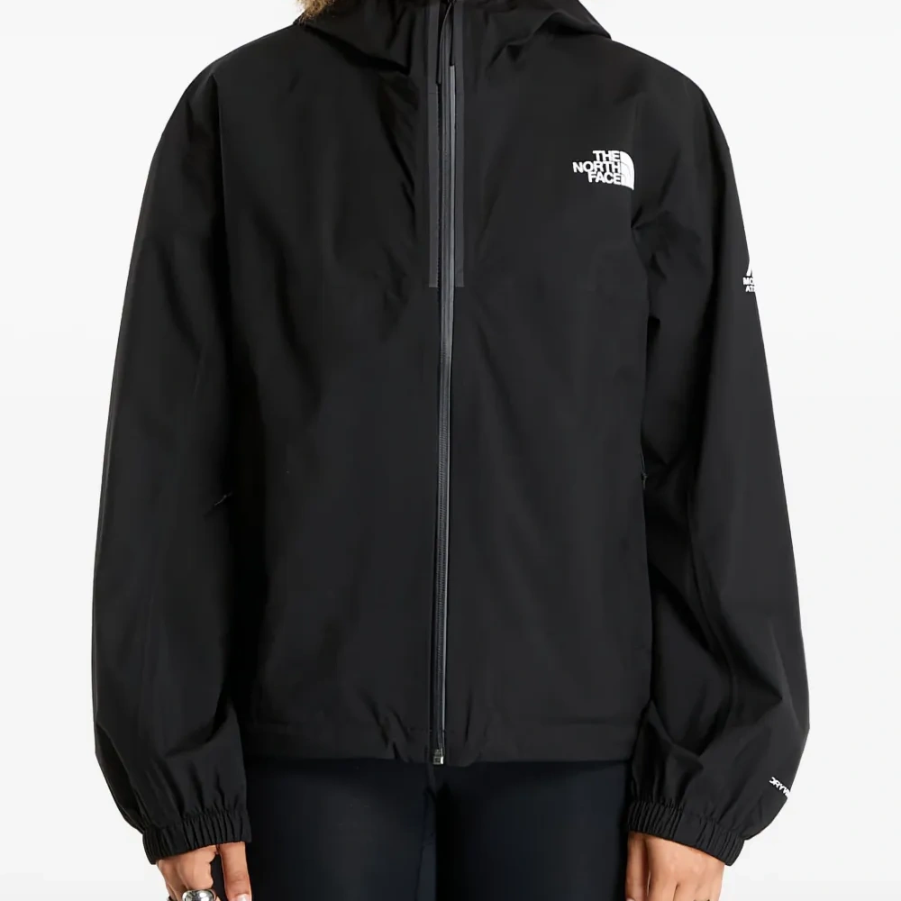 Куртка с капюшоном Mountain Athletics Rainlit