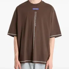 Футболка Night Shift Футболка Night Shift