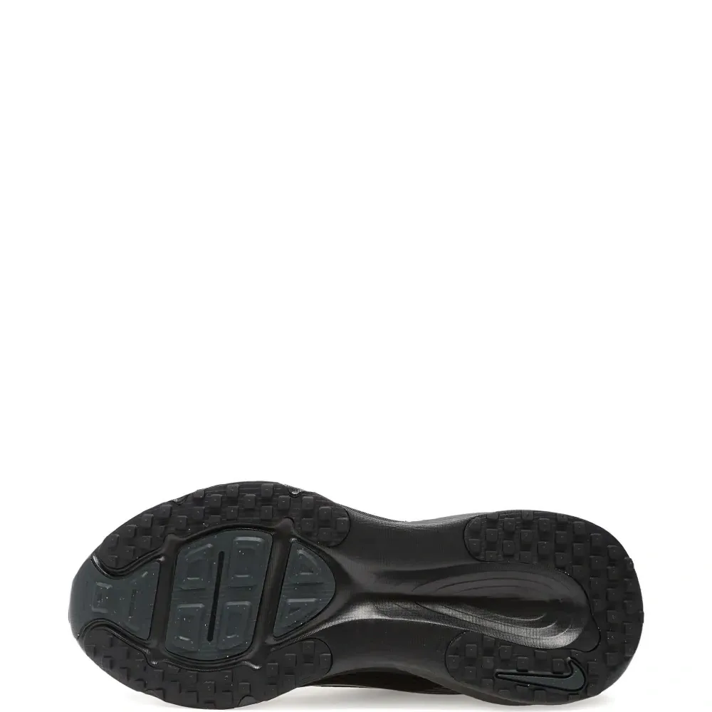 Кроссовки Vomero 18