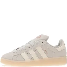 Кроссовки Campus с тремя полосками