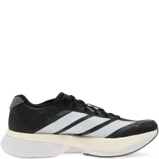 Кроссовки Adizero Boston 13