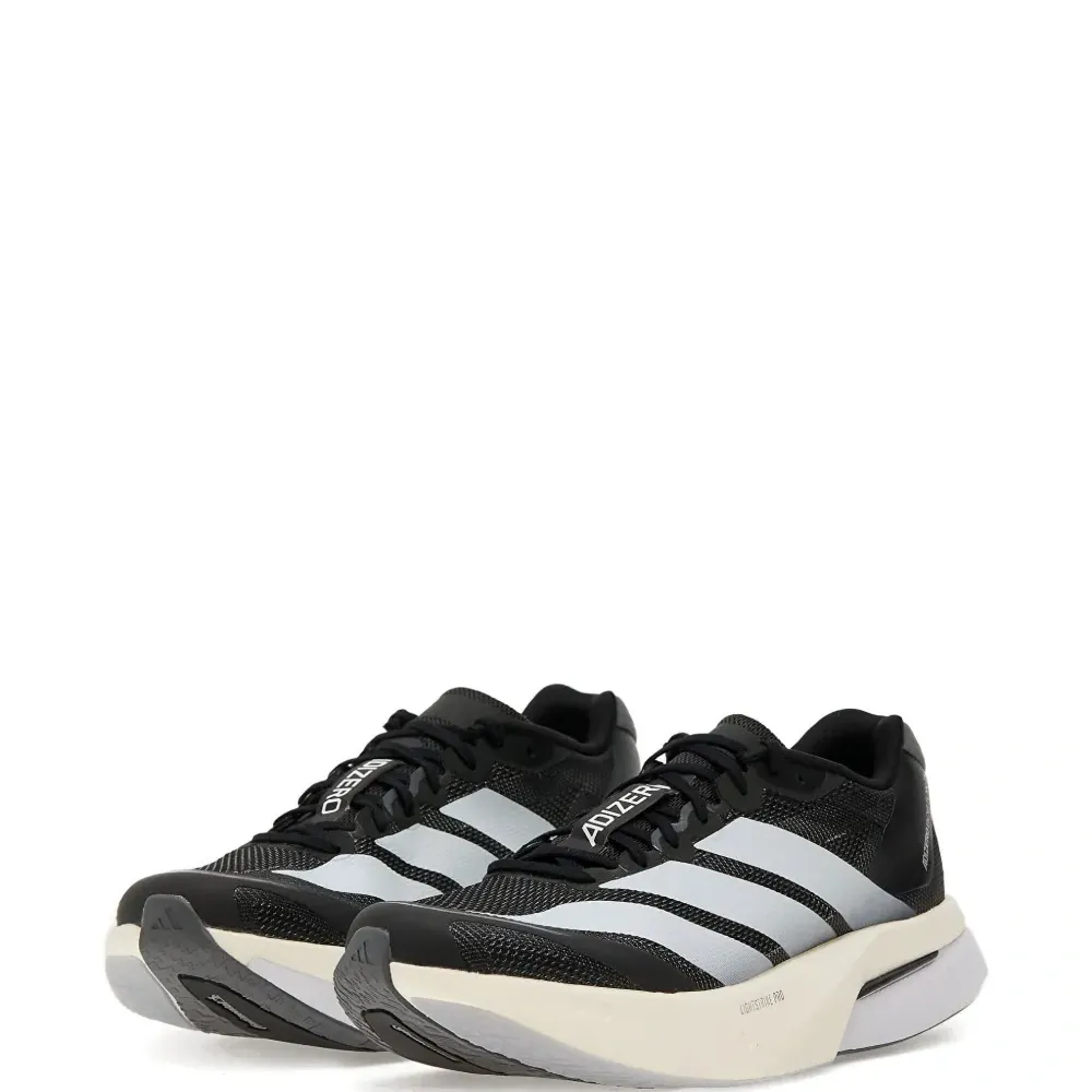 Кроссовки Adizero Boston 13