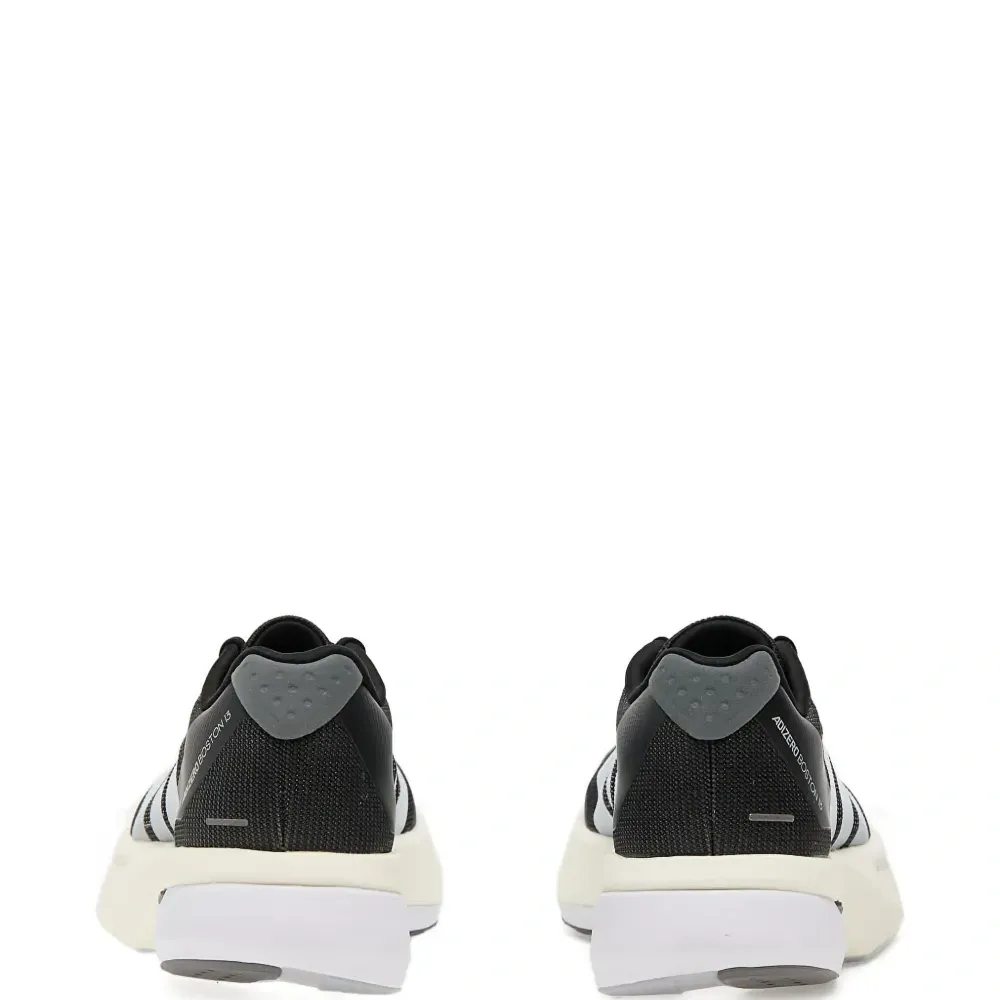 Кроссовки Adizero Boston 13