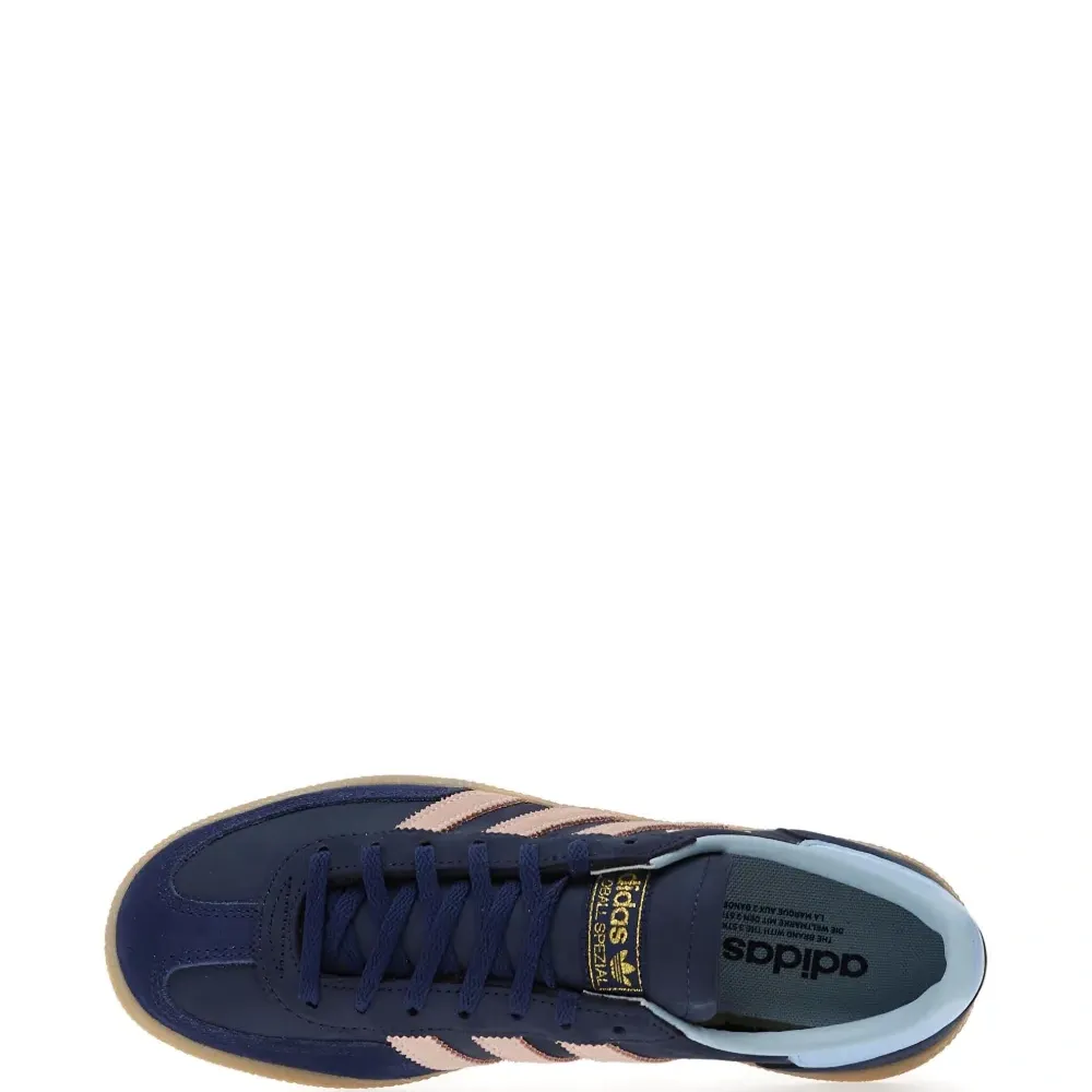 Кроссовки Handball Spezial