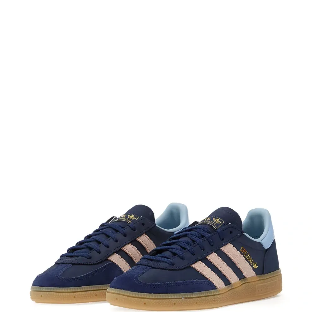 Кроссовки Handball Spezial