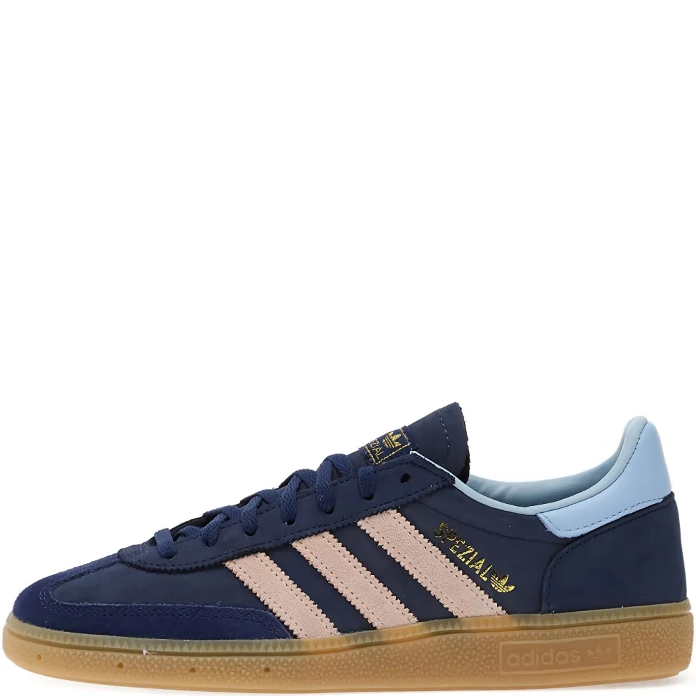 Кроссовки Handball Spezial