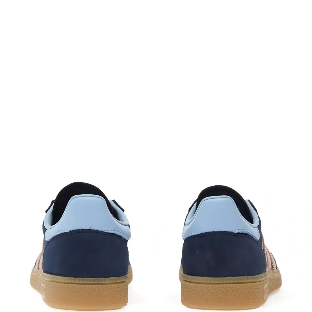 Кроссовки Handball Spezial