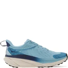 Кроссовки с принтом логотипа Challenger 7 Кроссовки с принтом логотипа Challenger 7