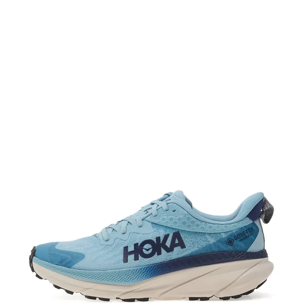 Кроссовки с принтом логотипа Challenger 7