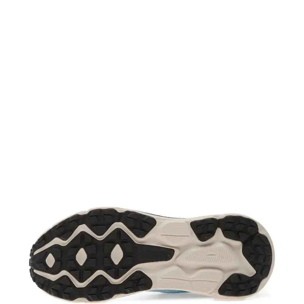 Кроссовки с принтом логотипа Challenger 7