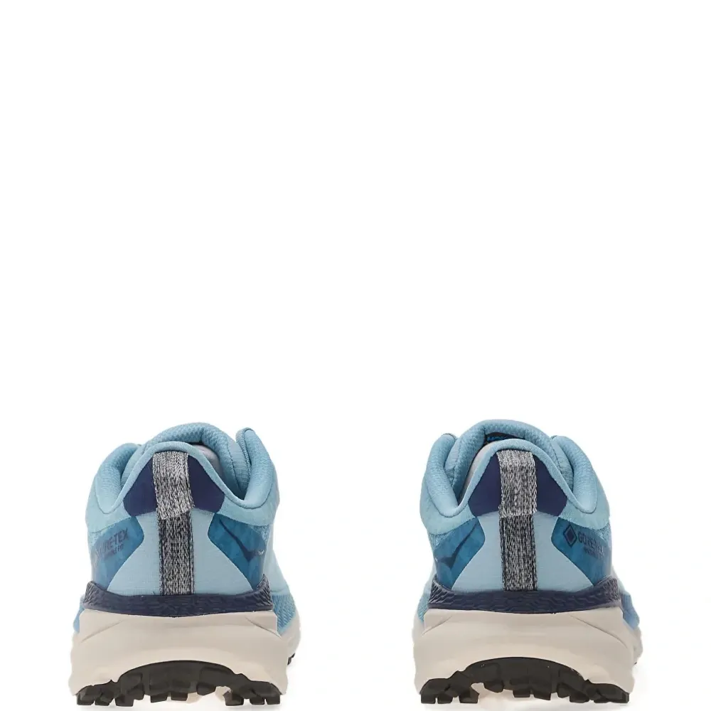 Кроссовки с принтом логотипа Challenger 7