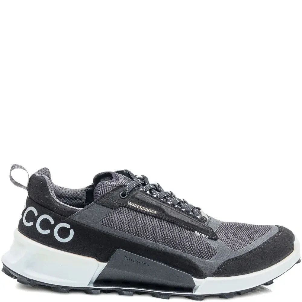 Кроссовки Biom 2.1 X Mountain