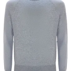 Шерстяной свитер