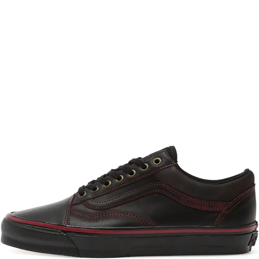 Кроссовки LX Old Skool