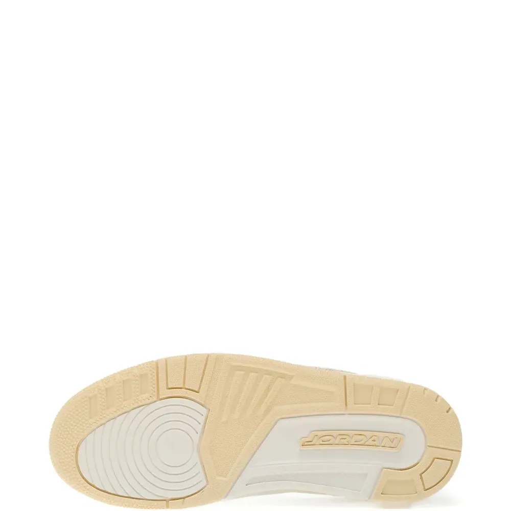 Кроссовки Legacy 312 Low с ремешком и перфорацией