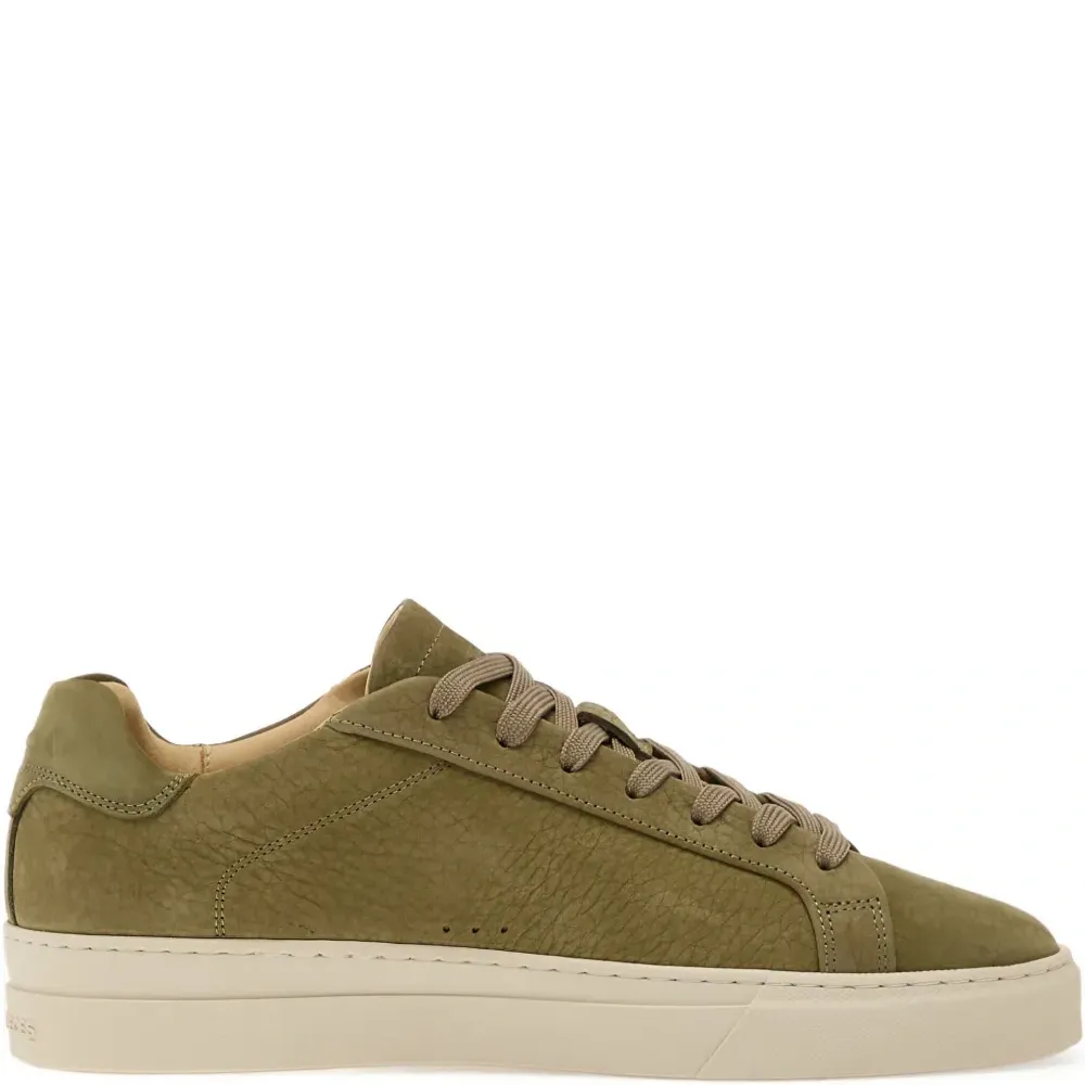 Кроссовки Tiebreak