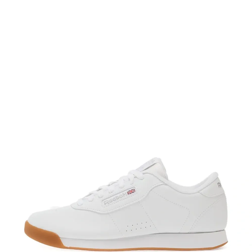 Кроссовки Princess