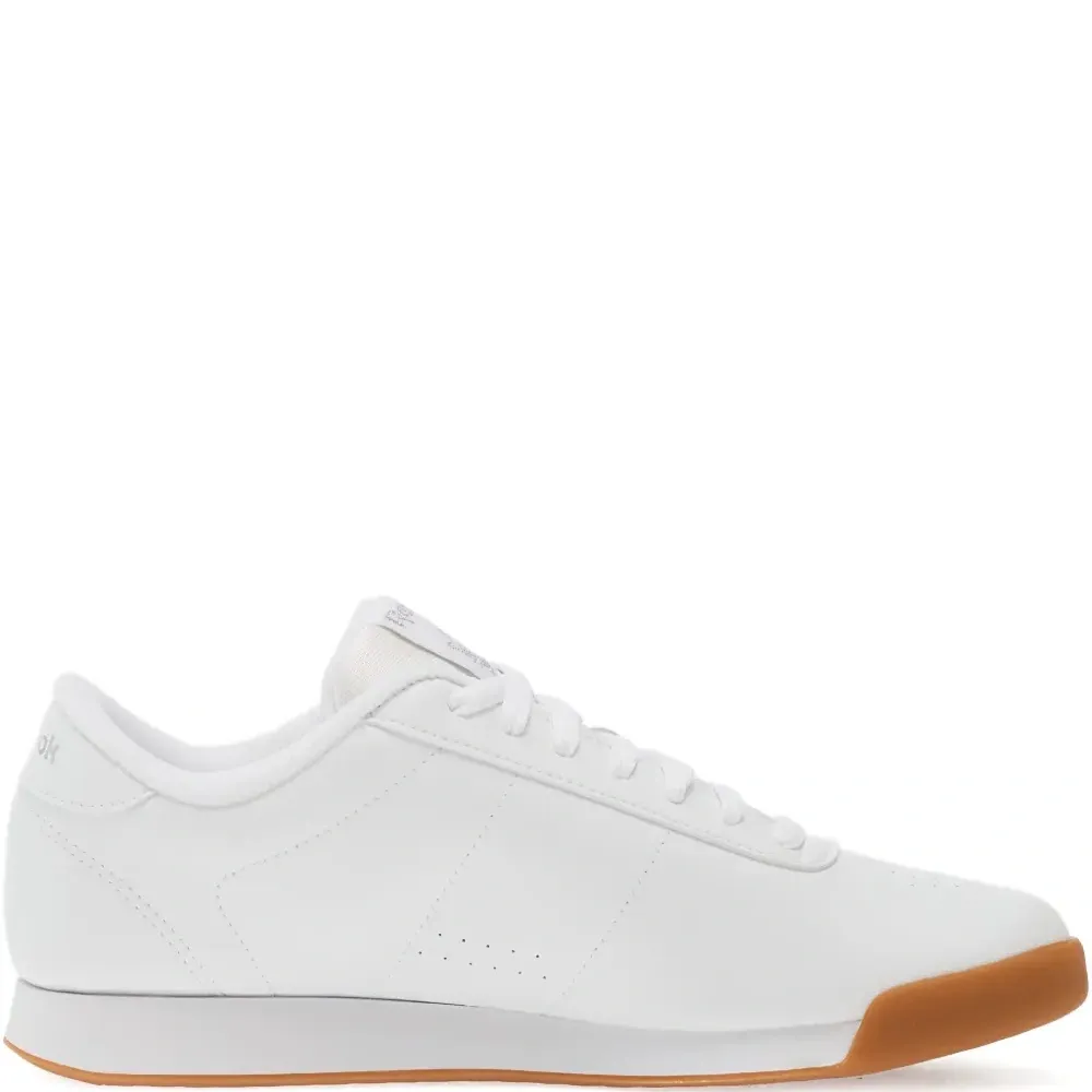 Кроссовки Princess