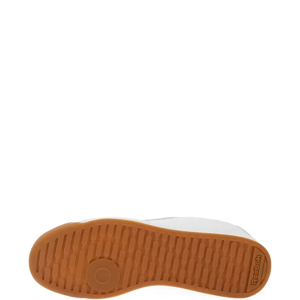 Кроссовки Princess