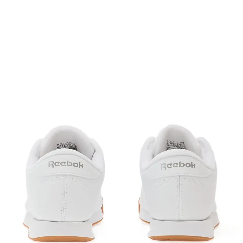 Кроссовки Princess