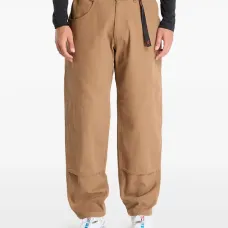 Вельветовые брюки