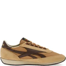 Кроссовки с крестом Камарг Кроссовки с крестом Камарг