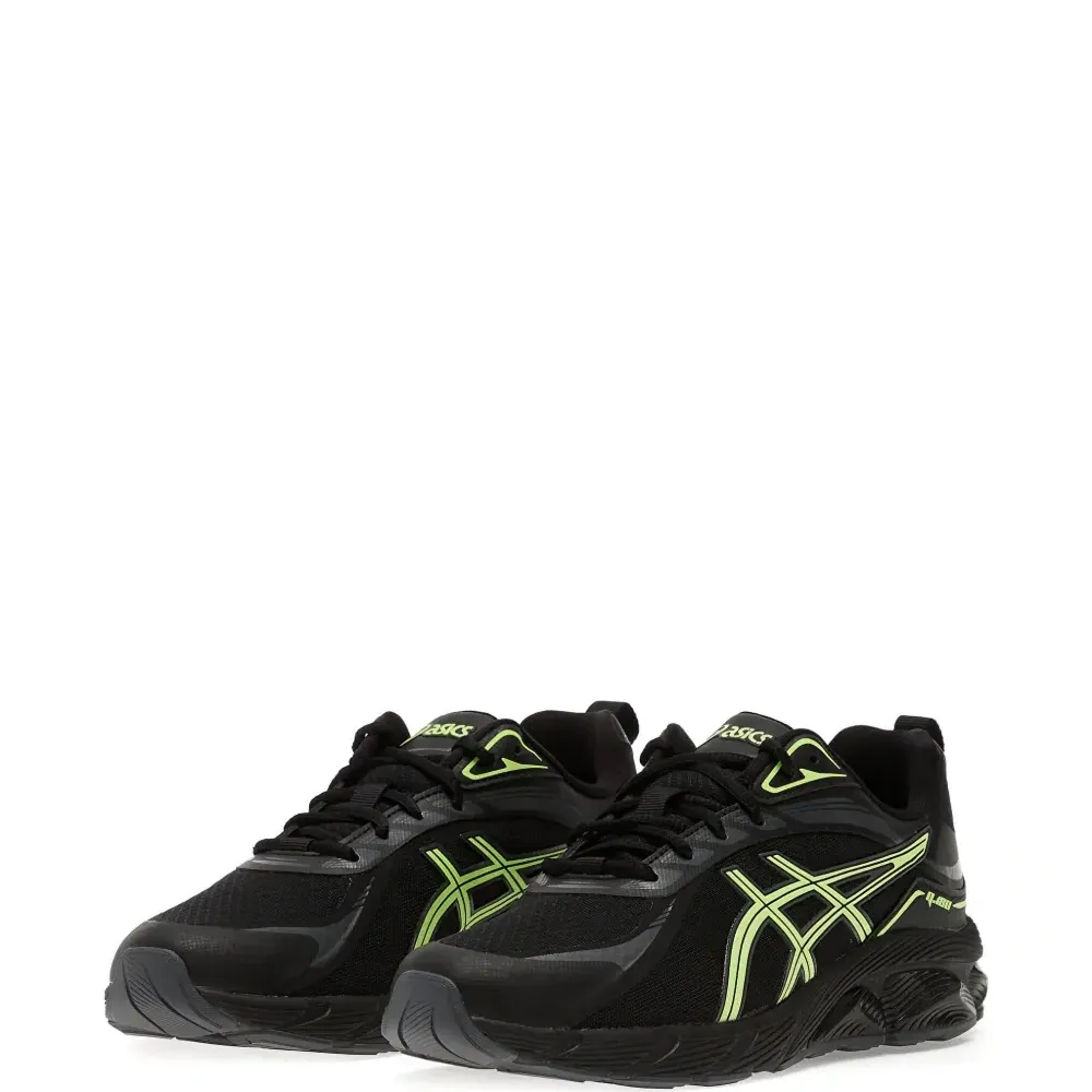 Кроссовки Gel-Quantum 180 Viii