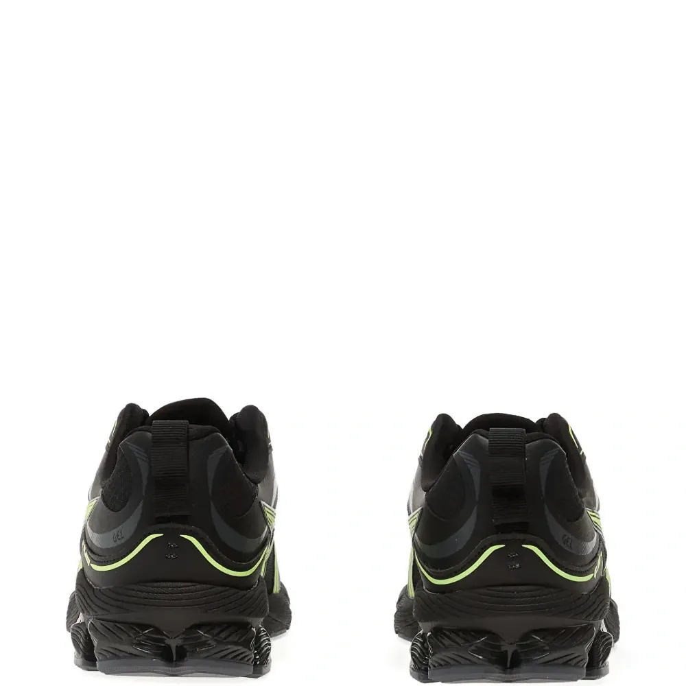 Кроссовки Gel-Quantum 180 Viii