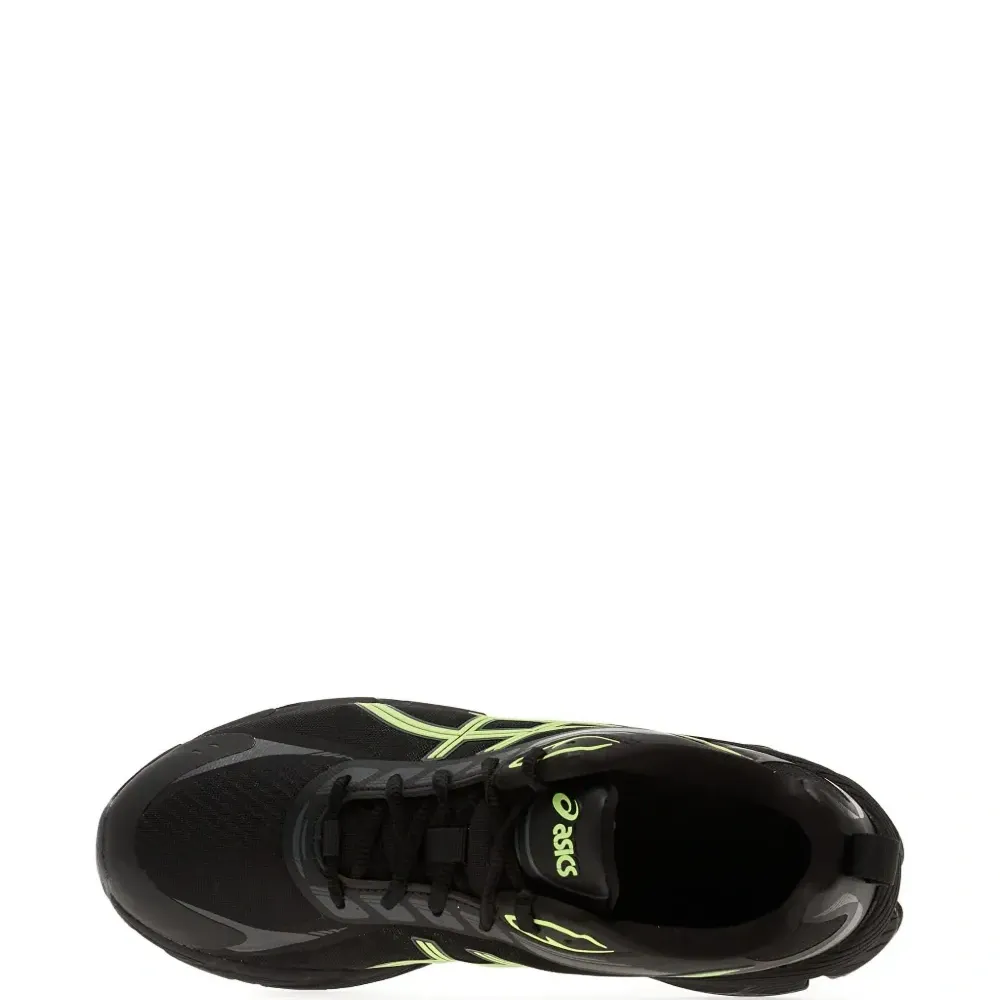 Кроссовки Gel-Quantum 180 Viii