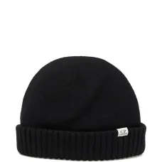 Шапка-бини в рубчик Шапка-бини в рубчик