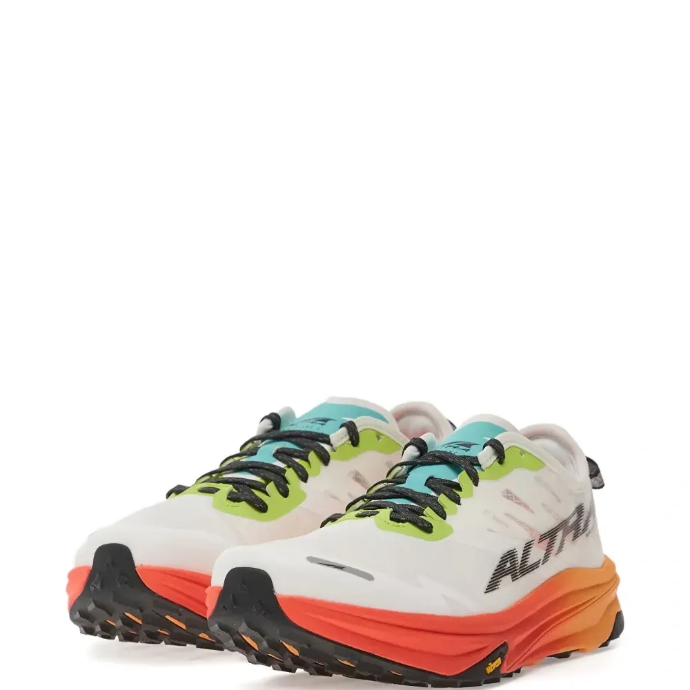 Кроссовки Mont Blanc Carbon