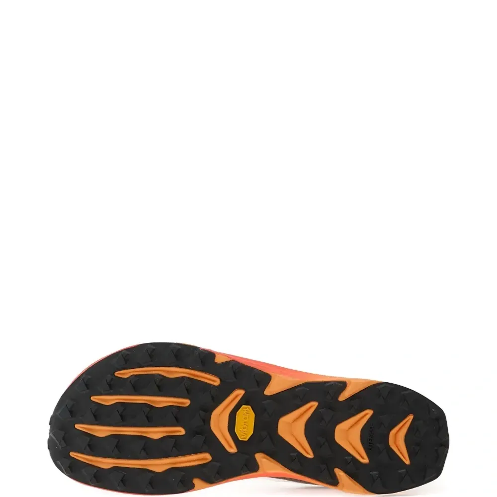 Кроссовки Mont Blanc Carbon