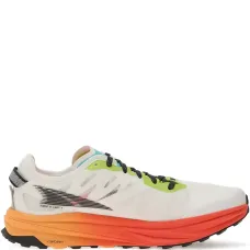 Кроссовки Mont Blanc Carbon