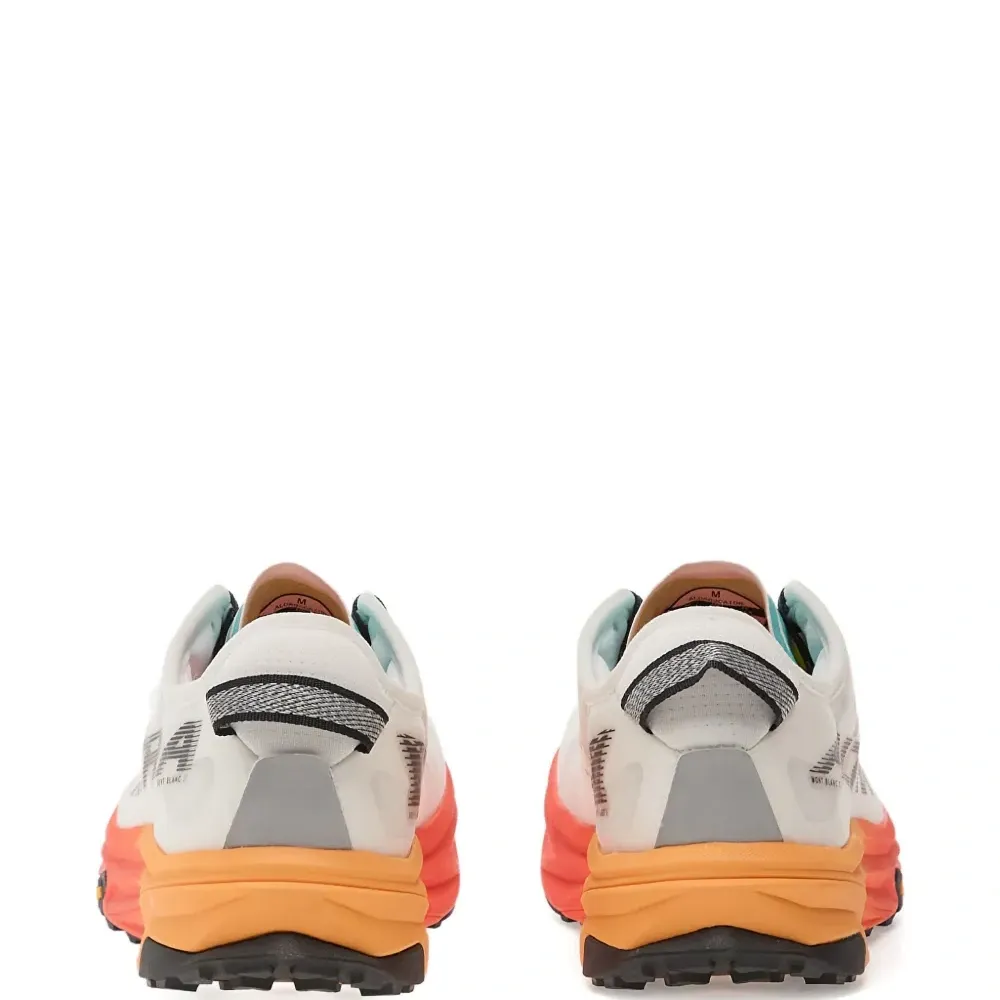 Кроссовки Mont Blanc Carbon