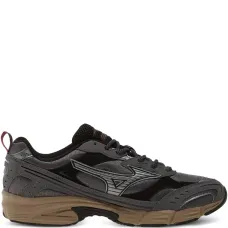 Кроссовки MXR