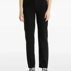 Джинсы thomasville