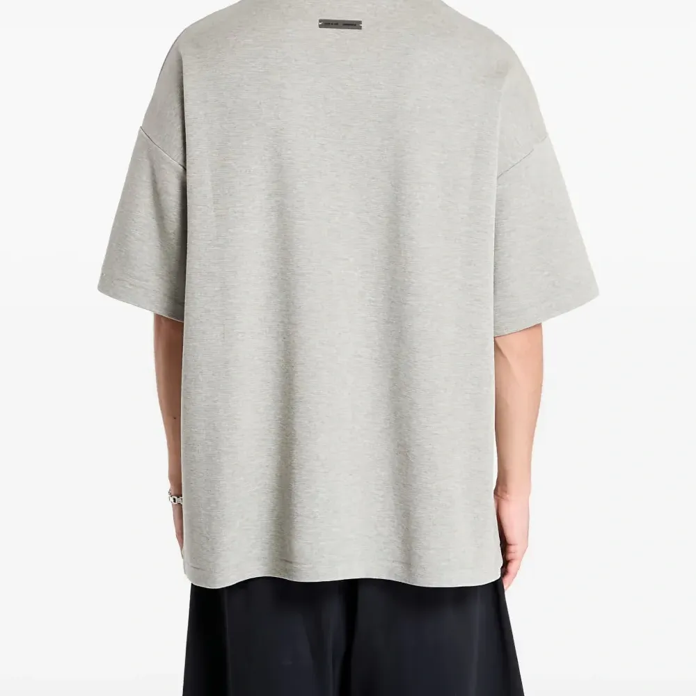 Футболка Pique 90's