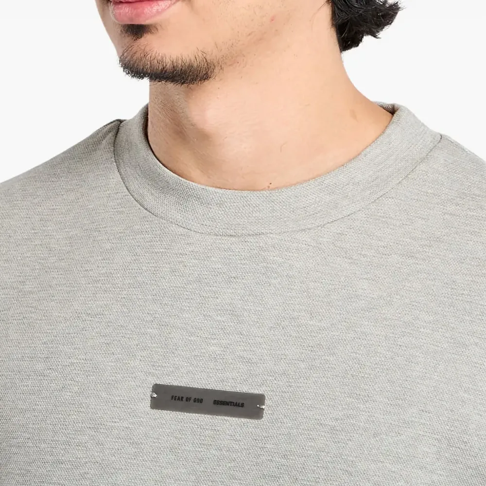 Футболка Pique 90's