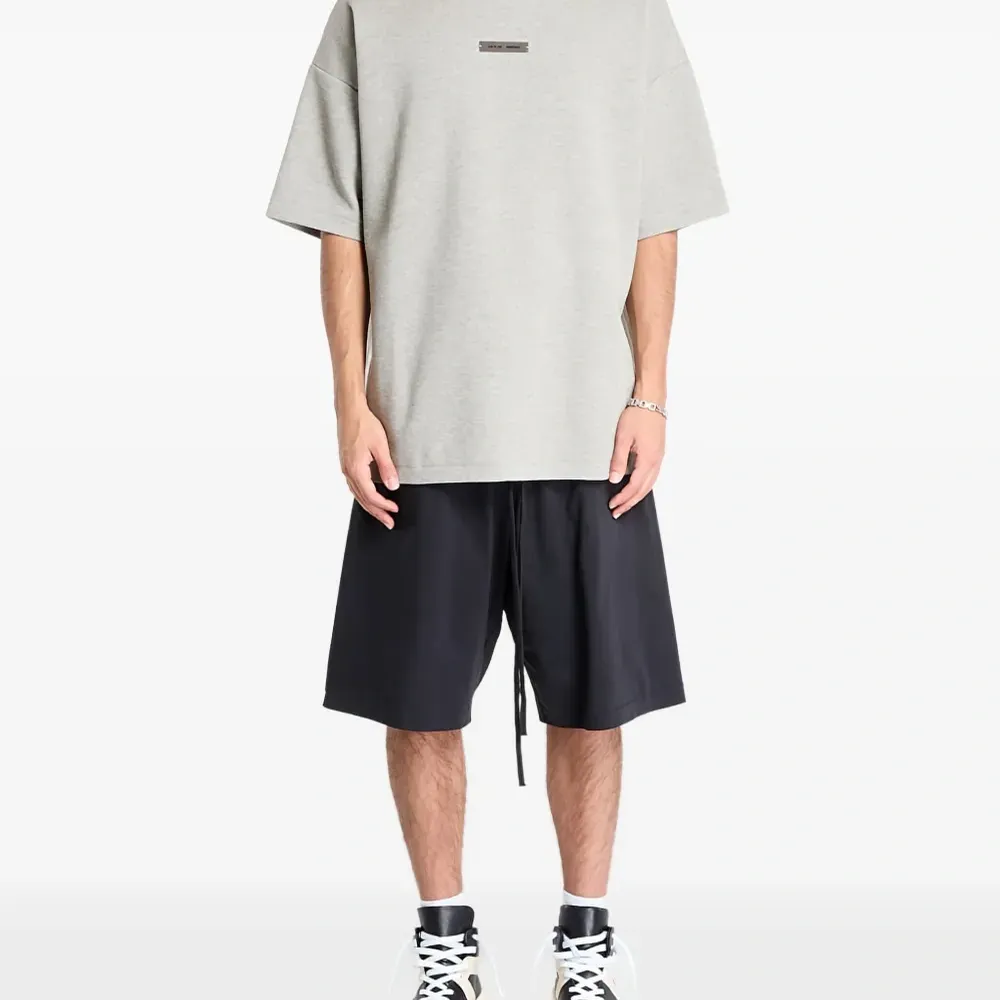 Футболка Pique 90's