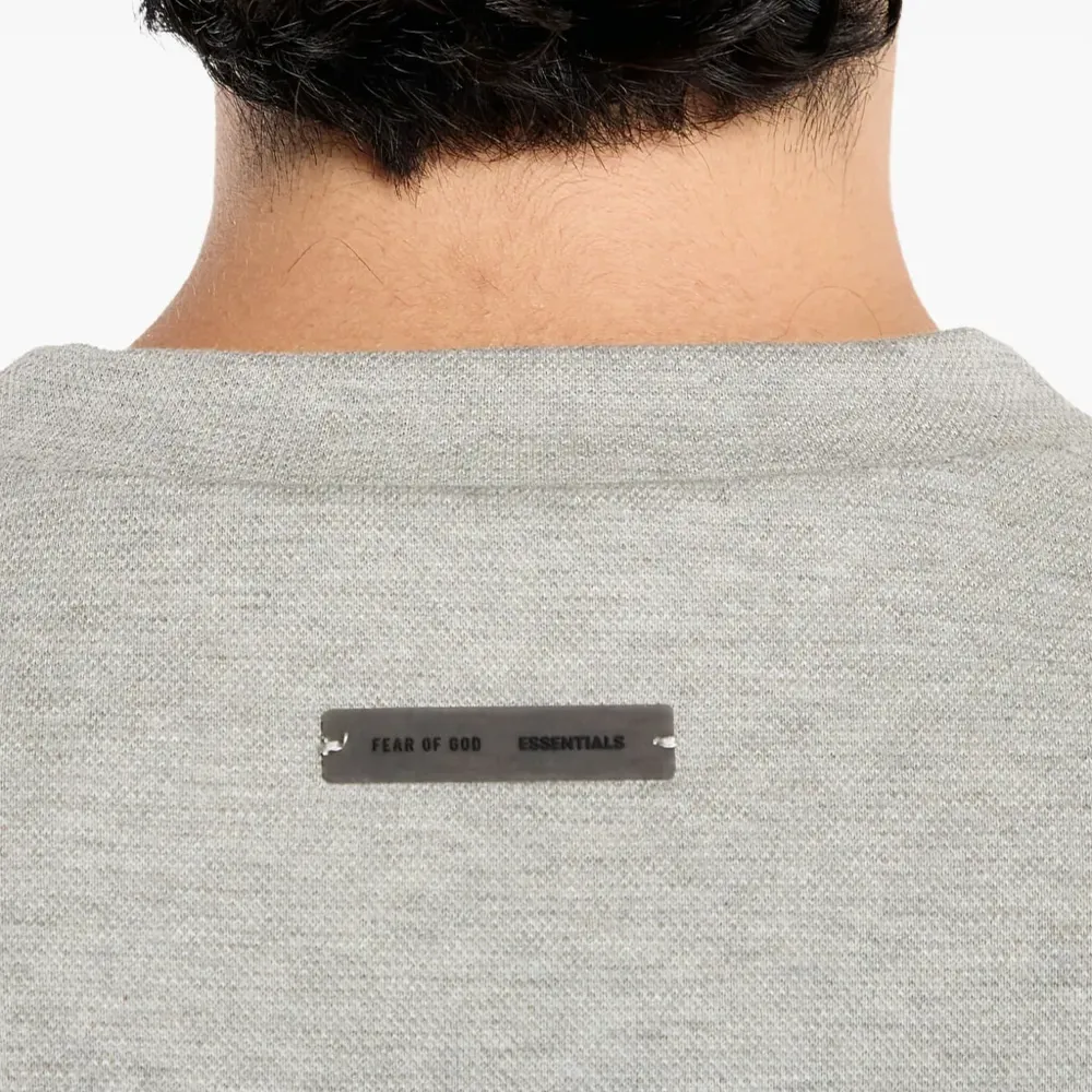 Футболка Pique 90's