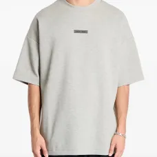 Футболка Pique 90's