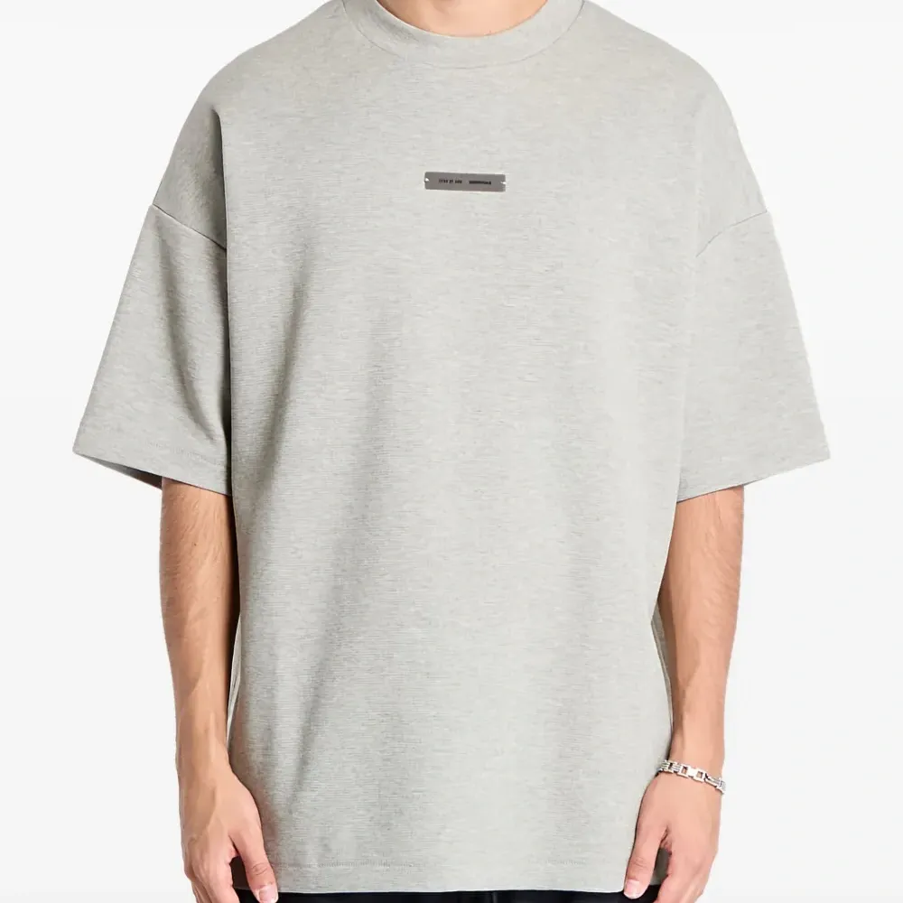 Футболка Pique 90's