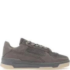 Перфорированные кроссовки Cruiser Dive