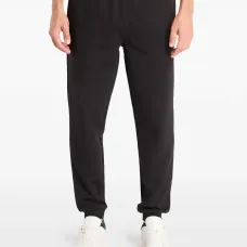 Спортивные брюки с логотипом