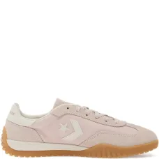 Кроссовки Run Star