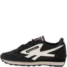 Кроссовки Aztec II с комбинированными вставками