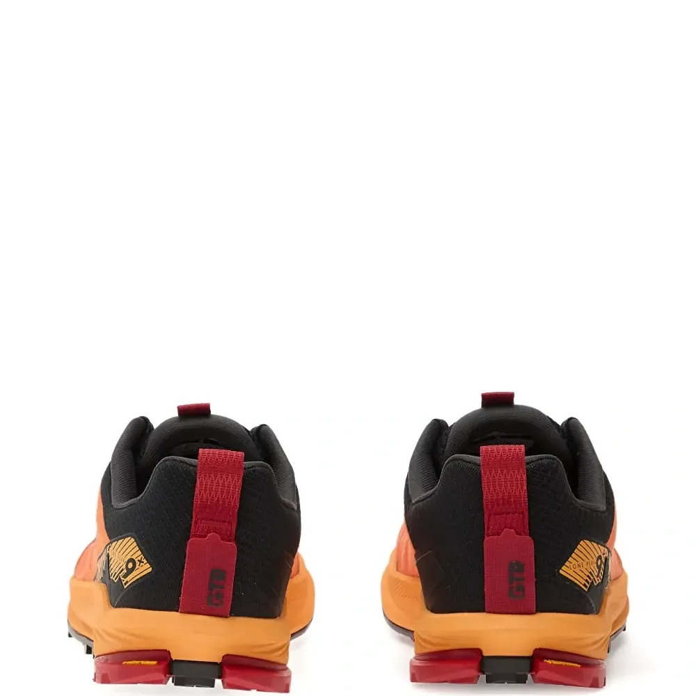 Кроссовки Lone Peak 9+