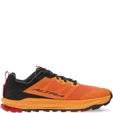 Кроссовки Lone Peak 9+