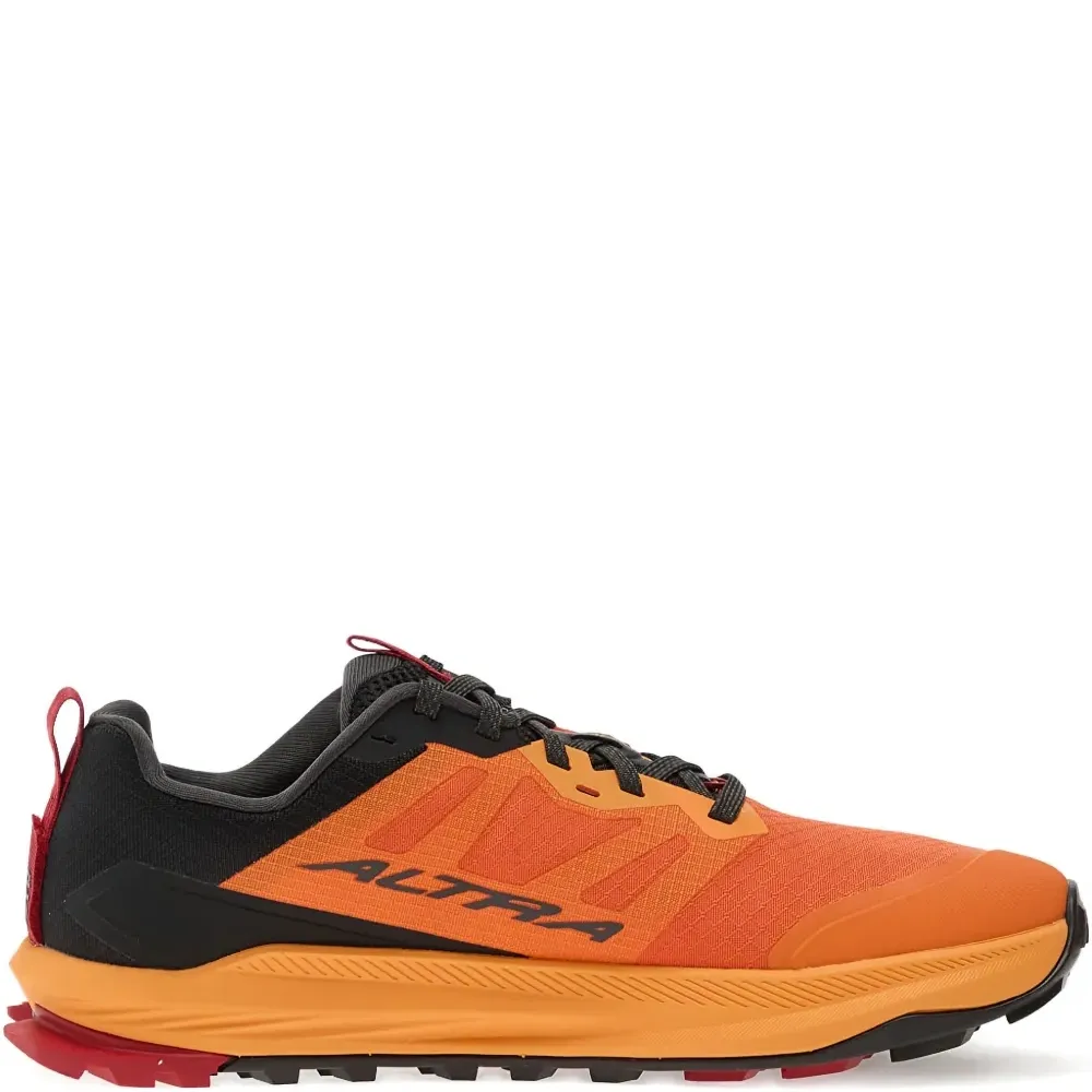 Кроссовки Lone Peak 9+